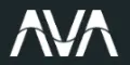 AVA of Norway