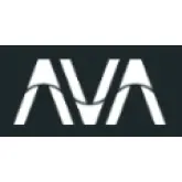 AVA of Norway折扣码 & 打折促销