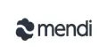 Mendi