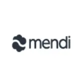 Mendi折扣码 & 打折促销