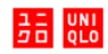 UNIQLO USA