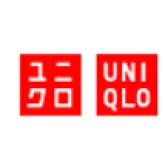 UNIQLO USA折扣码 & 打折促销
