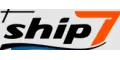 Ship7