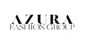 Azura Fashion Group