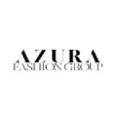 Azura Fashion Group折扣码 & 打折促销