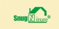 SnugNiture