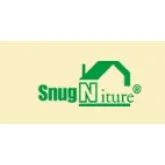 SnugNiture折扣码 & 打折促销