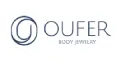 Ouferbody Jewelry