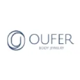 Ouferbody Jewelry折扣码 & 打折促销