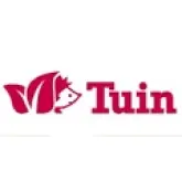 Tuin折扣码 & 打折促销