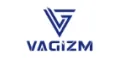 Vagizm
