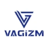 Vagizm折扣码 & 打折促销