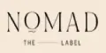 Nomad the Label