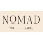 Nomad the Label折扣码 & 打折促销
