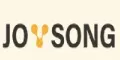 JOYSONG