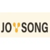 JOYSONG折扣码 & 打折促销