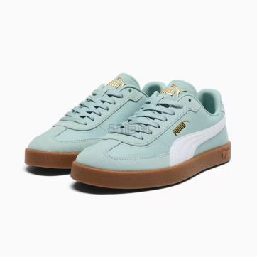 多色可选！Puma 彪马 Club II Era 运动鞋