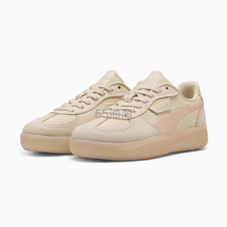 Puma 彪马 Palermo Moda 运动鞋