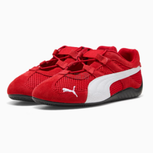 Puma 彪马 Speedcat Go 薄底款运动鞋