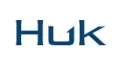 Huk
