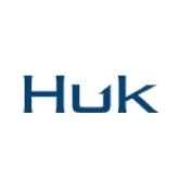 Huk折扣码 & 打折促销