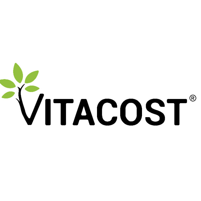 Vitacost：全场运动营养补剂特卖 日常优惠汇总4/4