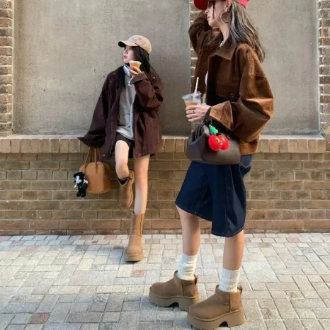 Nugnes INT：SS25 精选商品促销！关注 the row、TB 等