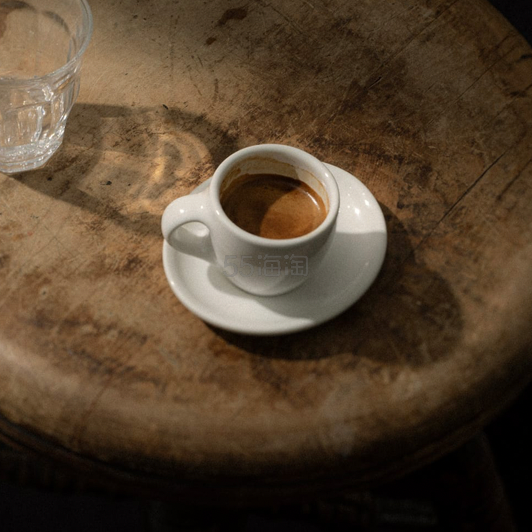 Blue Bottle Coffee：母亲节咖啡礼品套装促销