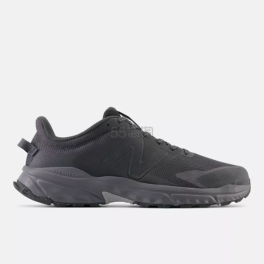 New Balance FRESH FOAM 510v6 运动鞋