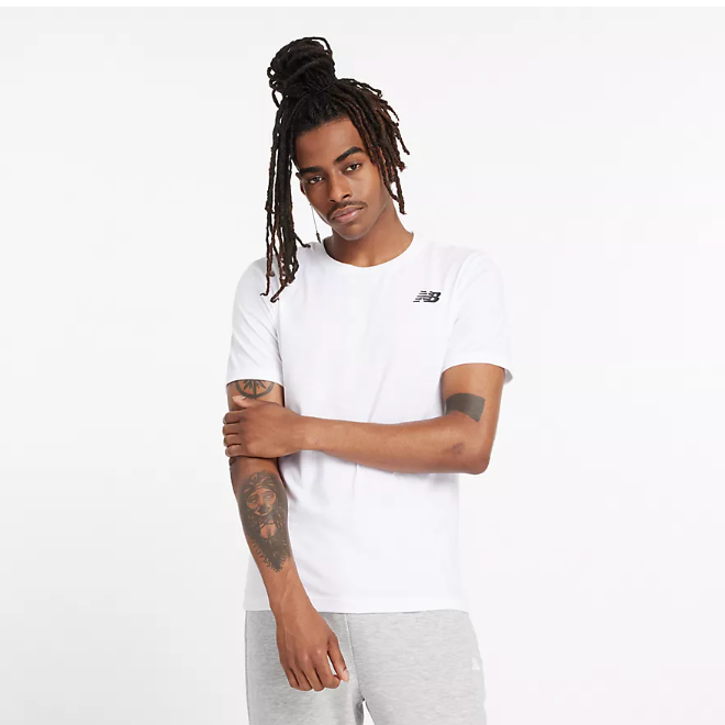 Joes New Balance Outlet：精选服饰专区