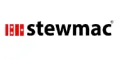 StewMac Global