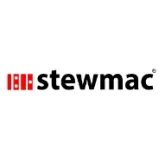 StewMac Global折扣码 & 打折促销