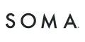 Soma 