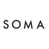 Soma 折扣码 & 打折促销