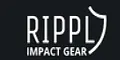 Rippl Impact Gear	