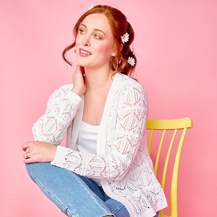 QVC US：仅限今日，超级周日，全场免运费