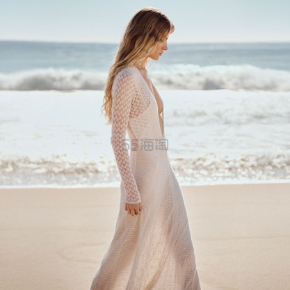 NET-A-PORTER 美国站：RALPH LAUREN 拉夫劳伦新季上新热卖