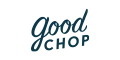 Good Chop