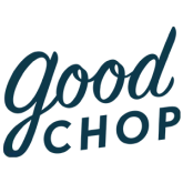 Good Chop折扣码 & 打折促销
