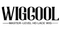 Wigcool