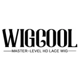 Wigcool折扣码 & 打折促销