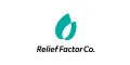 Relief Factor