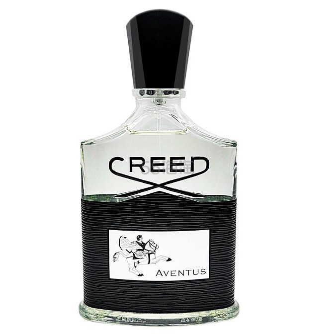 热卖！Creed Aventus 浓香水 100ml