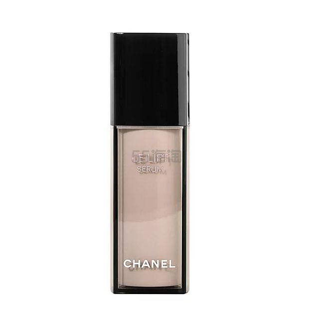 热卖！Chanel 香奈儿 Le Lift 智慧紧肤提拉精华 50ml