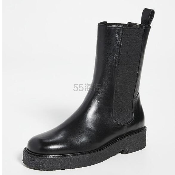 Shopbop：美鞋专场 低至3折+额外7.5折
