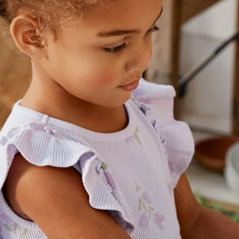 Carter's：全场婴儿服饰大促 低至3折 + 额外9折