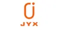 JYX