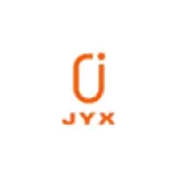 JYX折扣码 & 打折促销