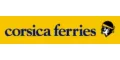 Corsica Ferries