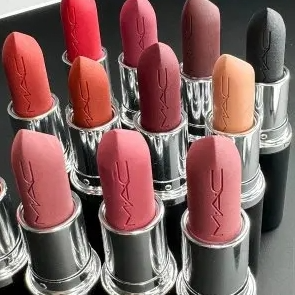 Macy's：MAC大促 24小时遮瑕液$22